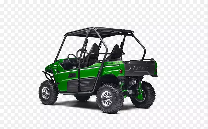 ����ģ�ͳ�������-������