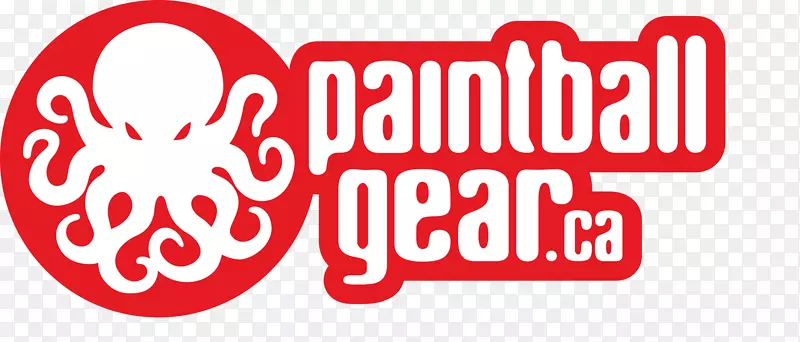 ��־Ʒ����������-������