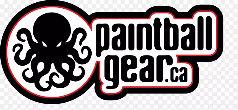 �̱�������-������