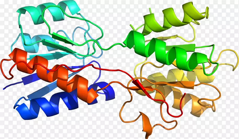 �߲��л���ϵ�м�����-�߲�-������