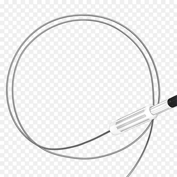 ���ϳ���������.���-������