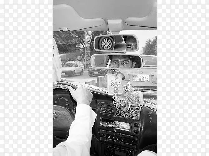 ��������������Ӱ.����-������