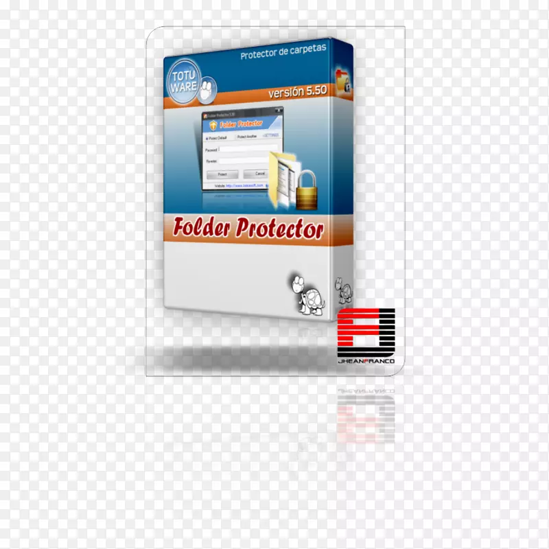 ���Ե��Ӷ�ý��Ʒ�Ƶ���-������