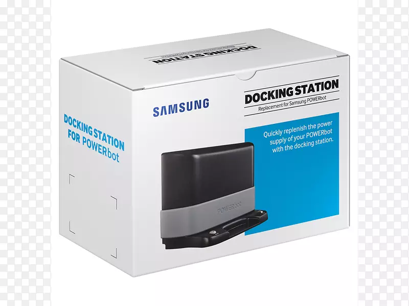 ���Ӷ�ý�����-������