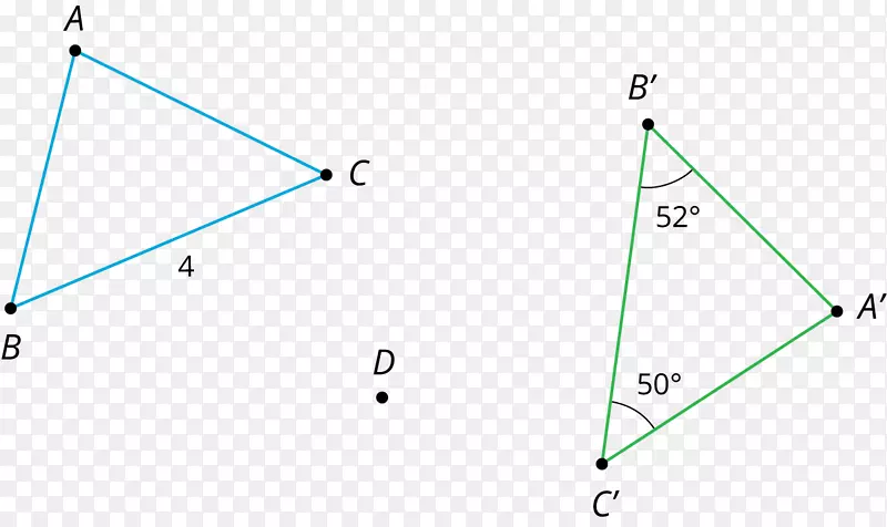 �����ε�-������-������