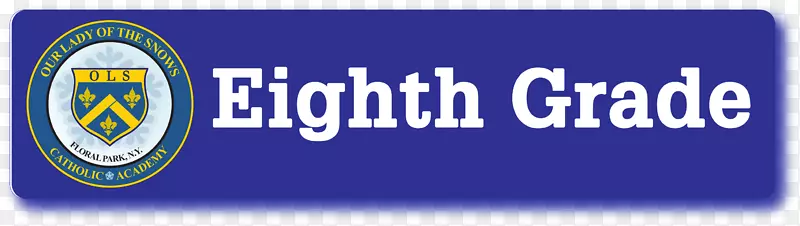 �̱�Ʒ����֯�̱����-������