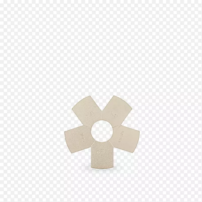 ��ǽ��ֽ-��-������