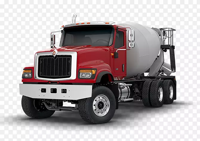 ����ProStar����Lonestar���ʹ���֮�ǹ���DuraStar-ת�˿���-������