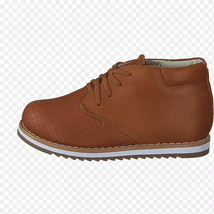 ����Ƥѥ����ѥ-������