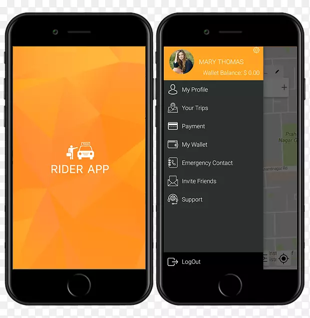 ��ɫ�ֻ������ֻ�iPhone uber-�����ֻ�-������