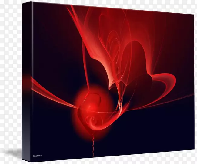 �����ֽ�������-������