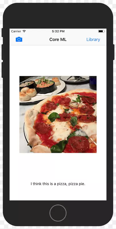 SWIFT Xcode-��ʾӦ�ó���-������