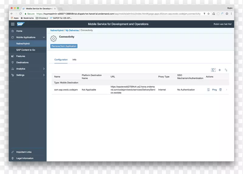 ��������򵥵��¼OpenID 3 Scale Typo3-��ʾӦ�ó���-������