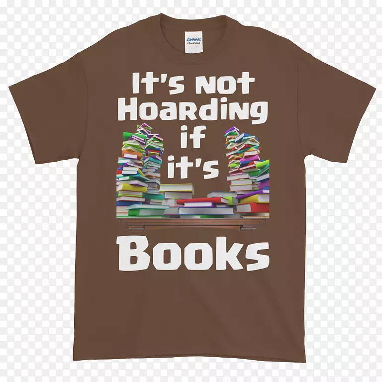 �Ĵ���������Ȯ��־��-t��-������