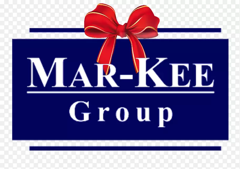 ��־Ʒ����������-������