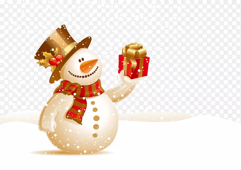 ʥ���ڼ����������ֽ���ɵ¸���-ʥ��ѩ��-������