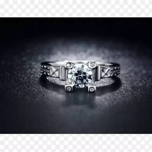 ���黷�����ƶ�������������ﯽ�ָ-������