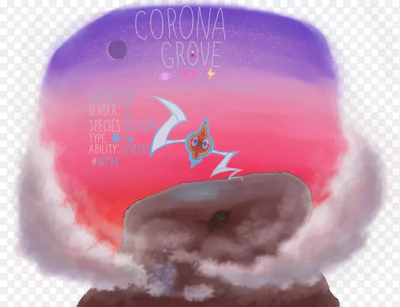 ������д�����ֽ�����������-������