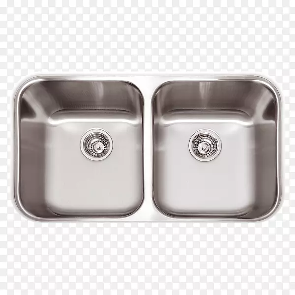 �ȴ�����ˮ��ͷ�����ˮ��-������