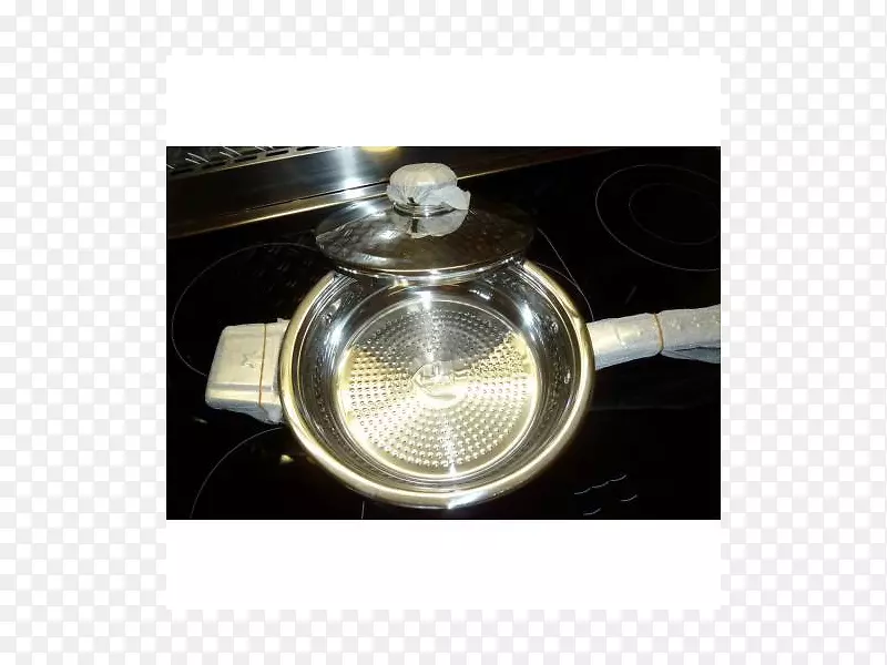 ����-������