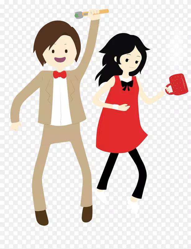 ������Ϊ��ָ������������-������