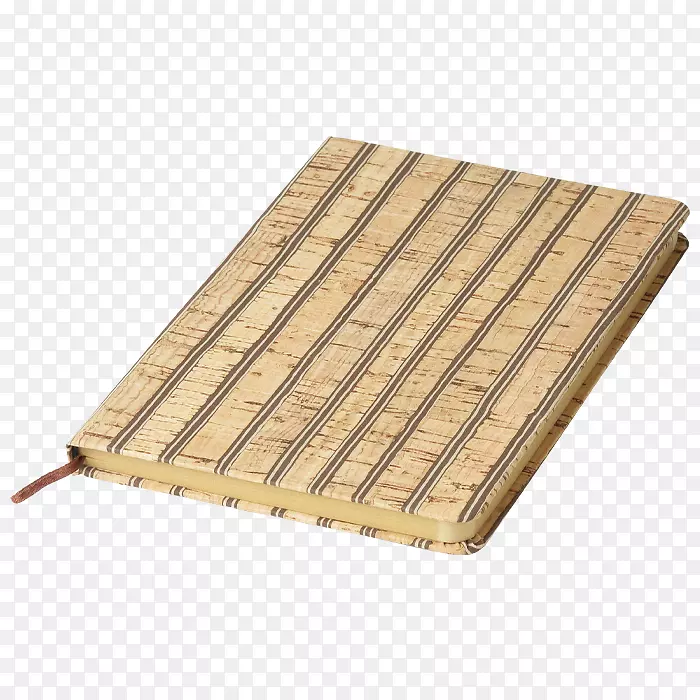 �ʼǱ����Ի�ҳ�б�׼ֽ�ųߴ����ϥ���͵���-������