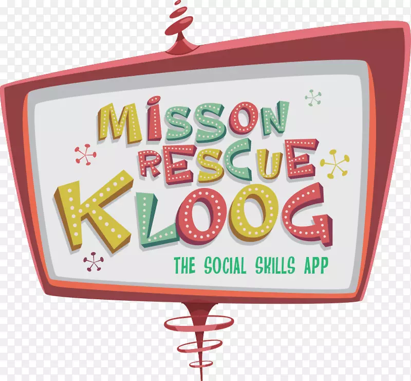 ʥ��װ������-ʥ����-������