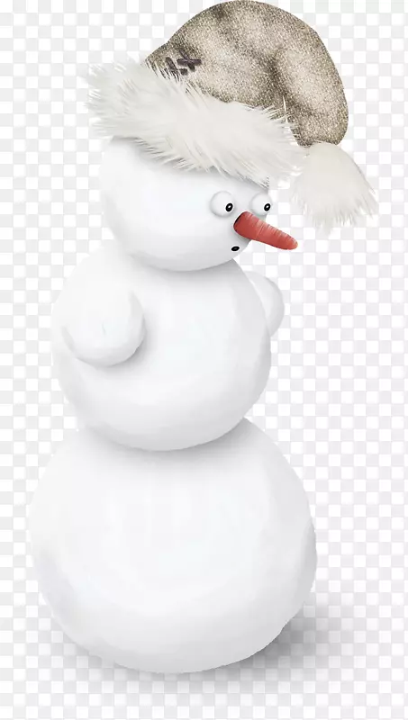 ѩ�˲���ʥ��ѩ��-������