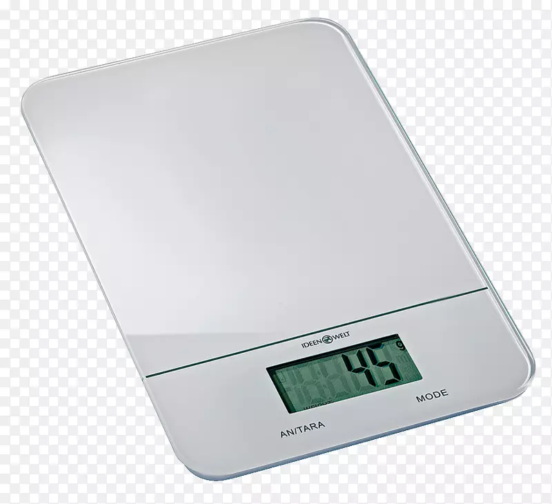 Kukenweegschaal����Rossmann����ԡ��-����-������