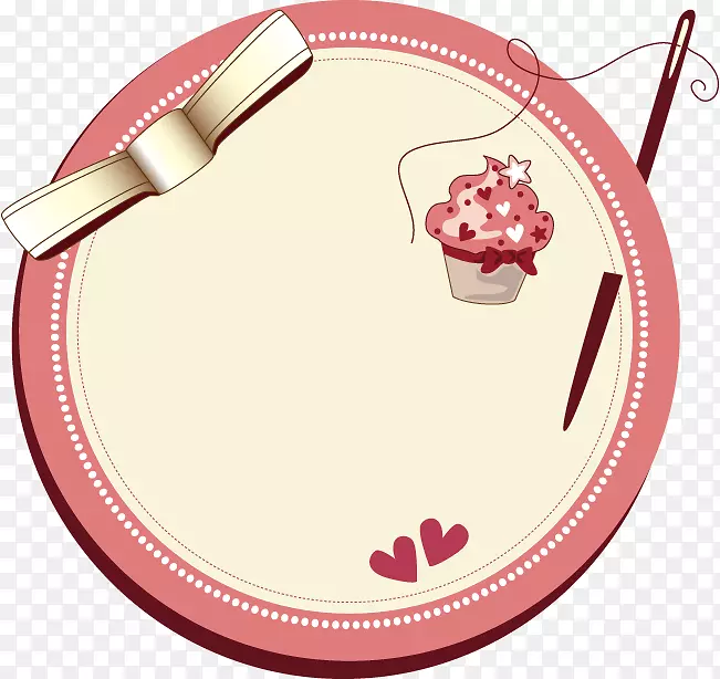 ������-�������-������