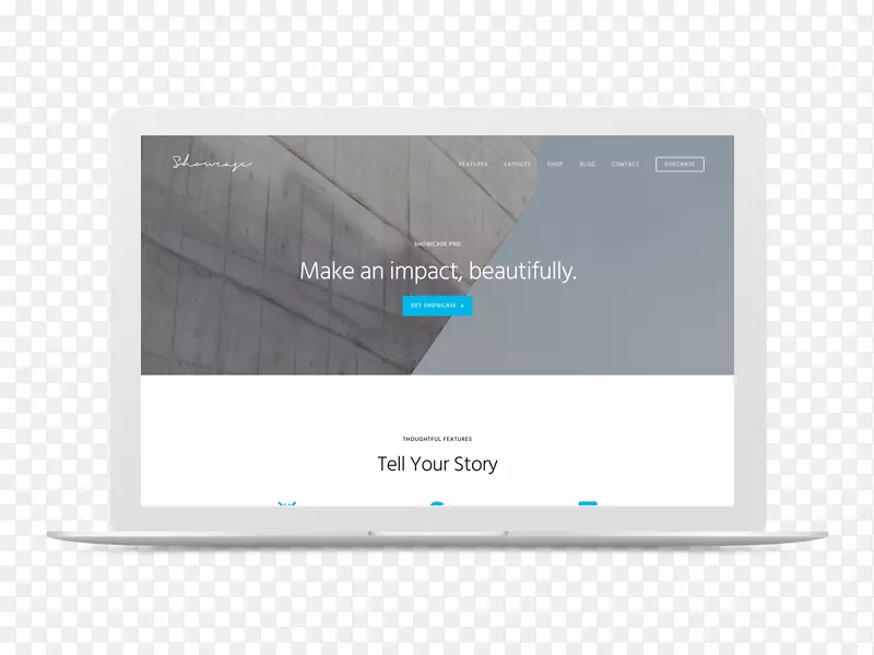 Ʒ�ƶ�ý�����-������