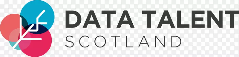 ��־Ь�������-������