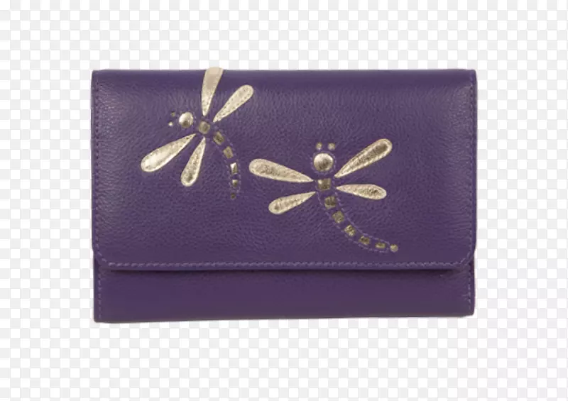 VijayawadaӲ��Ǯ��������Ǯ��-������