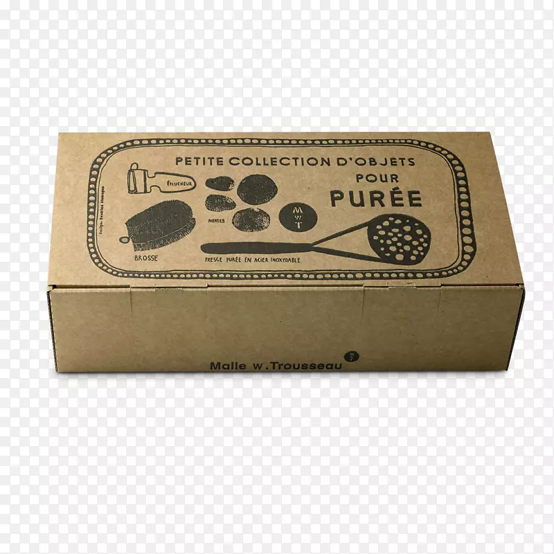 ����ư�Ƥ������������-���-������