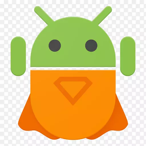 �����ͼ��android-������