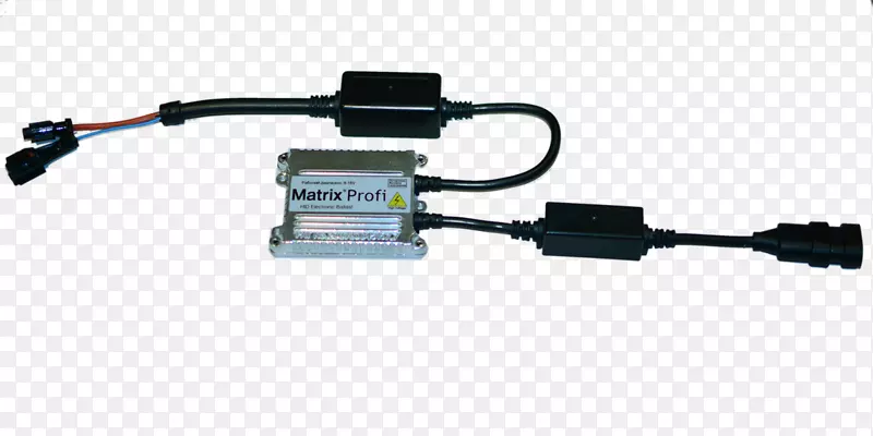 ����Ԫ�����ӵ�·���ݴ�����ӵ���vksenone-������