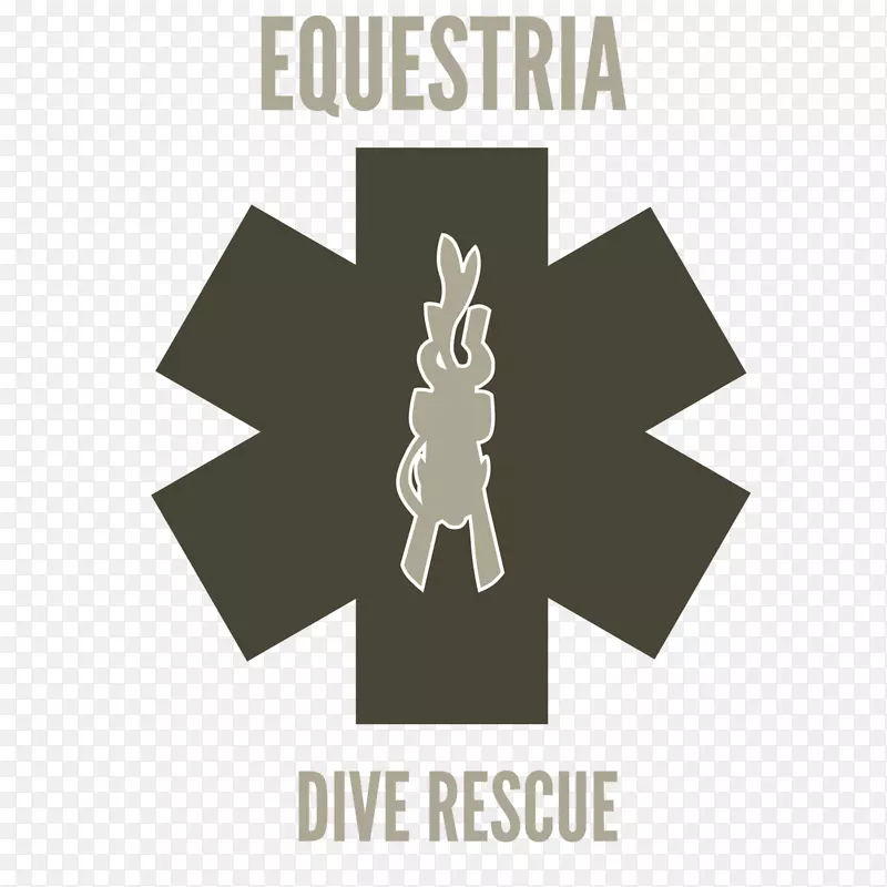 V��2012��־Ʒ�����-������