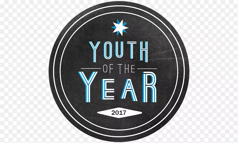 Ʒ�Ʊ�־�������-������