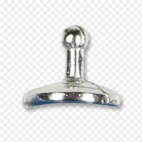 �����͵�׹�������鱦������-�鱦-������