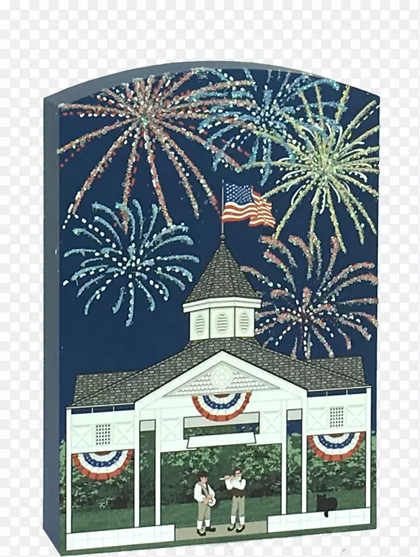 ������-������