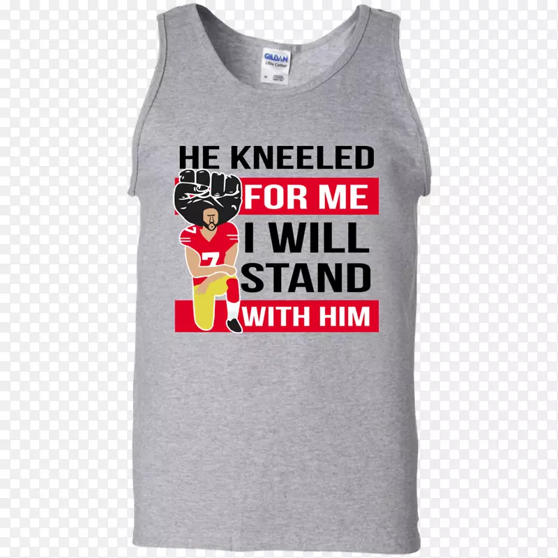 t����������ƽ�.t��-������