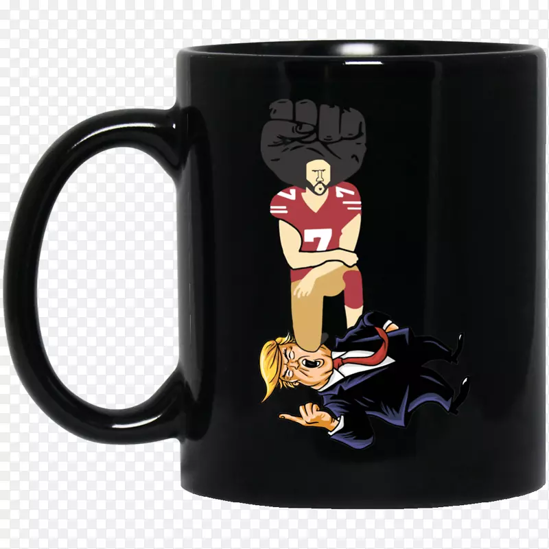 ���˸����ӣ��ɷ����ĸ��-����-������