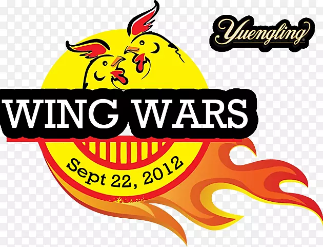 �̱��߲�����-�߲�-������