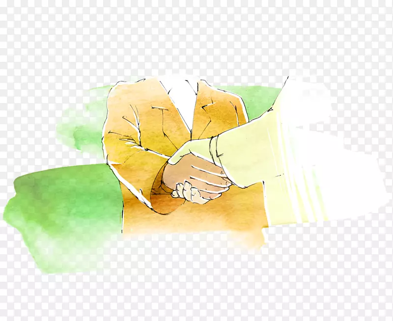 ˮ�����-������