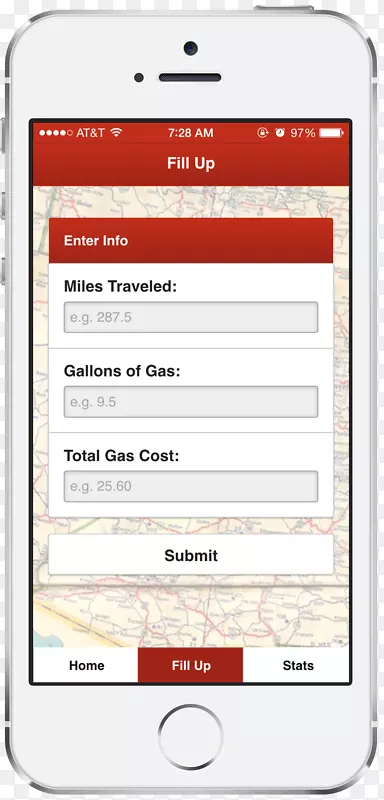 ��Ļ��ͼ�ж��Ŷ�ý��������-������