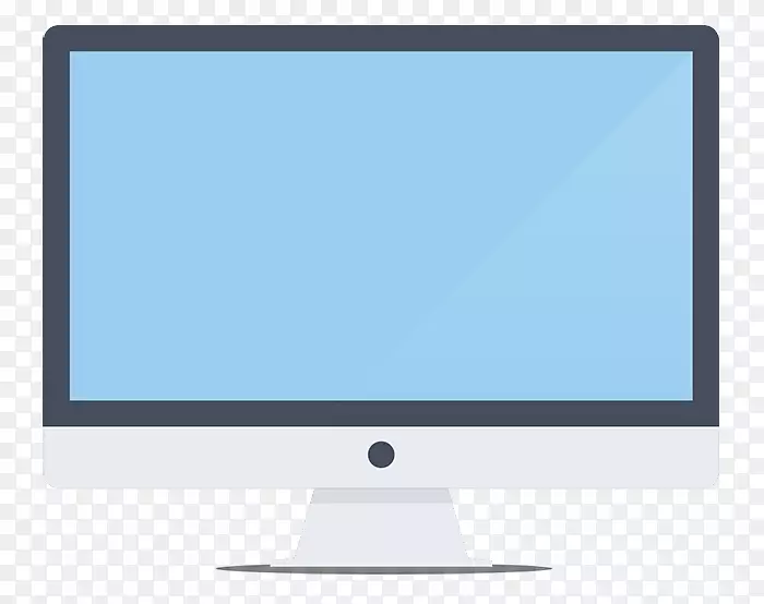 ����Һ��������ʾ����������Һ������imac��ʾ��-������