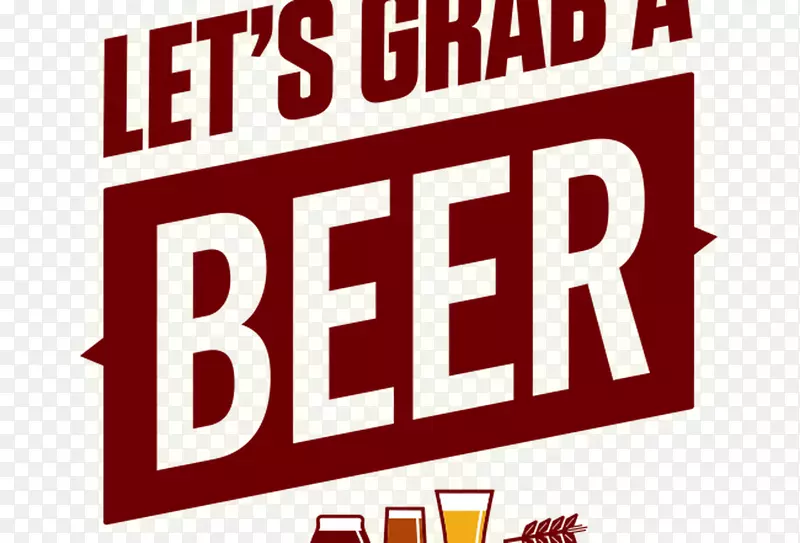 ��־Ʒ����������-������