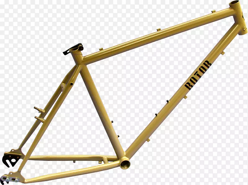 ���г������г��������г���.���г�-������