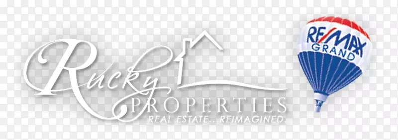 Ʒ�Ʊ�־�������-������