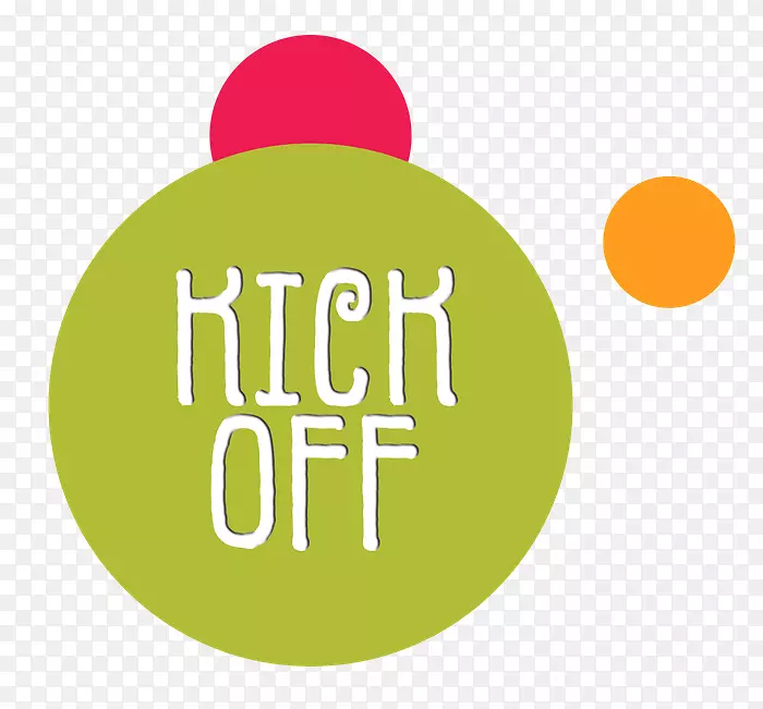 �̱��������-������